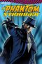 Download Film The Phantom Stranger (2020) Sub Indo