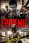 Download Film Epidemic (2018) Sub Indo