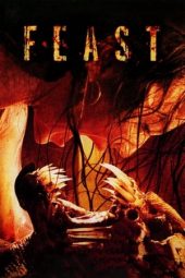 Download Film Feast (2005) Sub Indo Full Movie