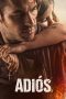 Download Film Adios: Bye (2019) Sub Indo