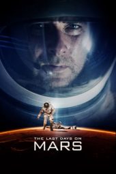 Download Film The Last Days on Mars (2013) Sub Indo