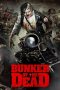 Download Film Bunker of the Dead (2015) Sub Indo