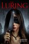 Download Film The Luring (2019) Sub Indo