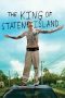 Download Film The King of Staten Island (2020) Sub Indo Full Movie