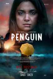 Download Film Penguin (2020) Sub Indo