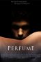 Download Film Perfume: The Story of a Murderer (2006) Sub Indo