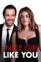 Download Film A Nice Girl Like You (2020)