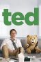 Ted (2012)