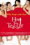 Download Film Hot for Teacher (2006) Sub Indo