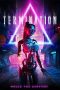 Download Film Termination (2019) Sub Indo