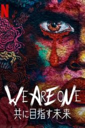 Download Film We Are One (2020) Sub Indo