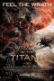 Download Film Wrath of the Titans (2012) Sub Indo