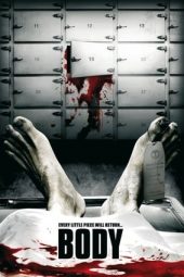 Download Film Body (2007) Sub Indo