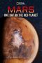 Download Film Mars: One Day on the Red Planet (2020) Sub Indo