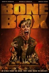 Download Film The Bone Box (2020) Sub Indo