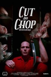 Download Film Cut and Chop (2020) Sub Indo