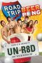 Download Film Road Trip: Beer Pong (2009) Sub Indo