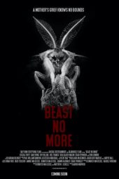 Nonton Streaming & Download Film Beast No More (2019) Sub Indo