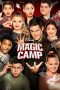 Download Film Magic Camp (2020) Sub Indo