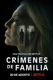 Download Film The Crimes That Bind (2020) Sub Indo