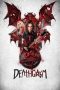 Download Film Deathgasm (2015) Sub Indo