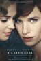 Download Film The Danish Girl (2015) Sub Indo