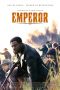 Download Film Emperor (2020) Sub Indo