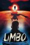 Nonton Streaming & Download Film Limbo (2019) Sub Indo