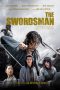 Download Film The Swordsman (2020)