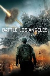 Nonton Streaming & Download Film Battle: Los Angeles (2011) Sub Indo