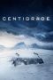 Download Film Centigrade (2020) Sub Indo