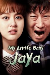 Download Film My Little Baby Jaya (2017) Sub Indo