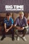 Download Film Big Time Adolescence (2020) Sub Indo