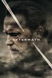 Download Film Aftermath (2017) Subtitle Indonesia