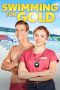 Download Film Swimming for Gold (2020) Subtitle Indonesia