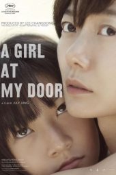 Download Film A Girl at My Door (2014) Subtitle Indonesia