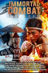 Download Film Wu Xia 2 the Code (2019) Full Movie Sub Indo