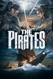 Download Film The Pirates (2014) Sub Indo