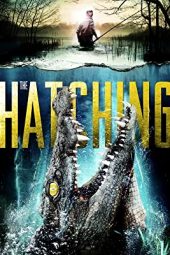 Download Film The Hatching (2016) Subtitle Indonesia