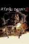 Download Film Jeepers Creepers 2 (2003)