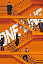 Download Film One-Line (2017) Subtitle Indonesia