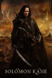 Download Film Solomon Kane (2009) Subtitle Indonesia