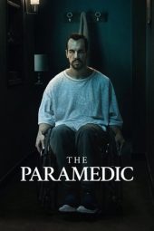 Download Film The Paramedic (2020) Subtitle Indonesia