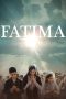 Download Film Fatima (2020) Full Movie Sub Indo