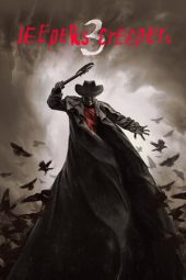 Download Film Jeepers Creepers 3 (2017)