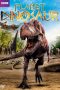 Download Film Planet Dinosaur: Ultimate Killers (2012) Subtitle Indonesia