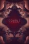 Download Film Double Lover (2017) Subtitle Indonesia