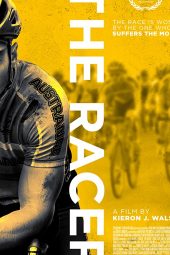 Download Film The Racer (2020)