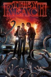 Download Film They Reach (2020) Full Movie Sub Indo