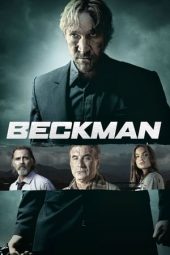 Download Film Beckman (2020)